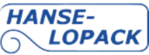 Hanse-Lopack | Verpackung